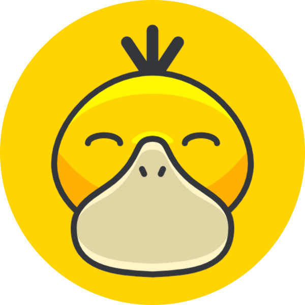 PsyForum